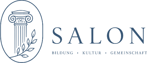 Salon — Bildung, Kultur, Gemeinschaft