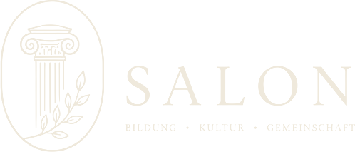 Salon — Bildung, Kultur, Gemeinschaft